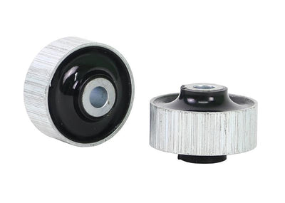 Front Lower Control Arm Inner Rear Bushing Kit<br>98-10 Audi TT, VW Cabrio Beetle Jetta Golf