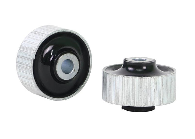 Front Lower Control Arm Inner Rear Bushing Kit<br>98-10 Audi TT, VW Cabrio Beetle Jetta Golf