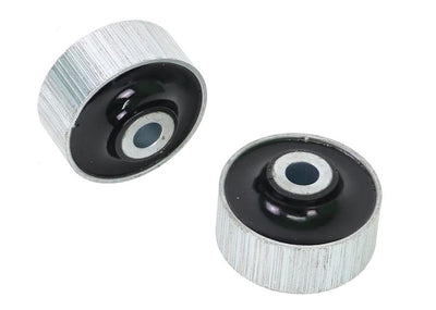 Front Lower Control Arm Inner Rear Bushing Kit<br>98-10 Audi TT, VW Cabrio Beetle Jetta Golf
