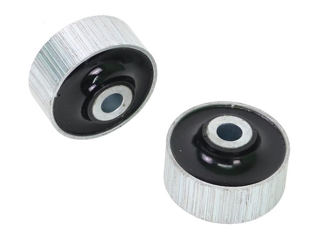 Front Lower Control Arm Inner Rear Bushing Kit<br>98-10 Audi TT, VW Cabrio Beetle Jetta Golf
