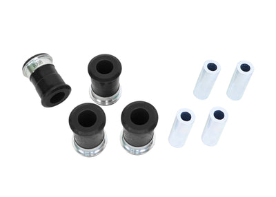 Front Control Arm Bushing<br>05-27 Suzuki Equator, Nissan Frontier Pathfinder Xterra