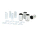 Control Arm Bushing Lower Inner<br>04-27 Suzuki Equator, Nissan Frontier TITAN, Infiniti QX56