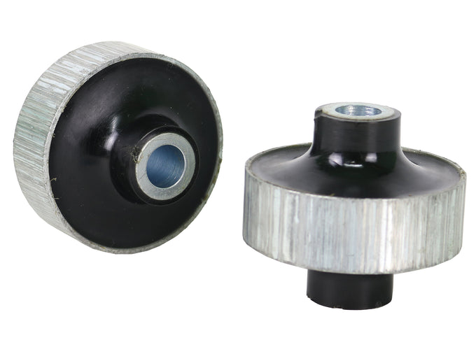 Front Lower Control Arm Inner Rear Bushing Kit<br>03-08 Toyota Corolla, 01-09 Prius, 05-10 Scion tC