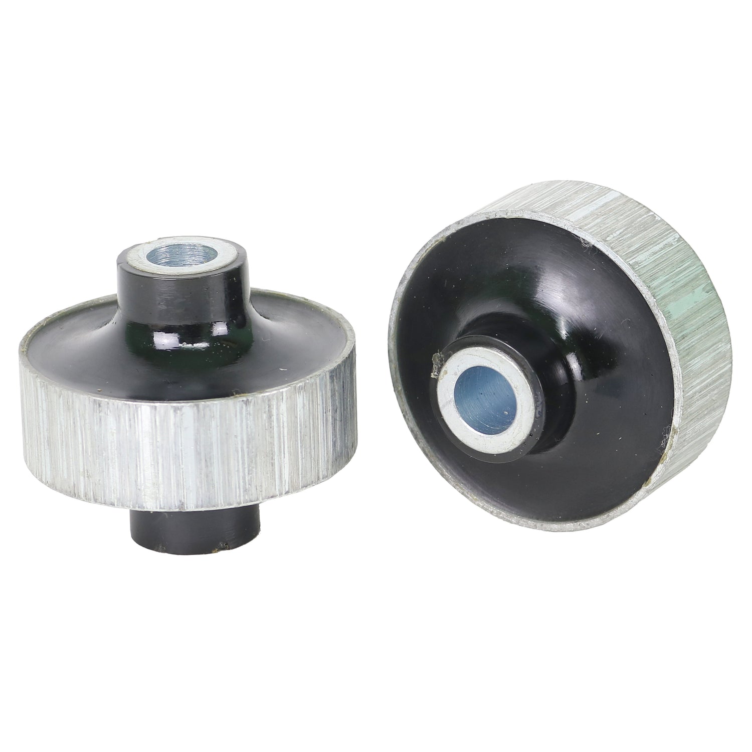 Front Lower Control Arm Inner Rear Bushing Kit<br>03-08 Toyota Corolla, 01-09 Prius, 05-10 Scion tC