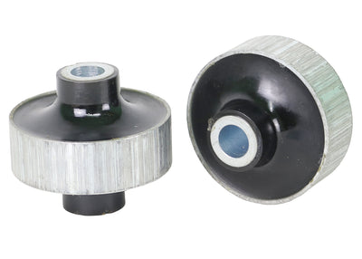 Front Lower Control Arm Inner Rear Bushing Kit<br>03-08 Toyota Corolla, 01-09 Prius, 05-10 Scion tC