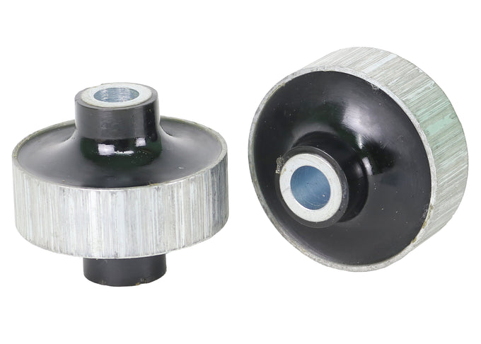 Front Lower Control Arm Inner Rear Bushing Kit<br>03-08 Toyota Corolla, 01-09 Prius, 05-10 Scion tC