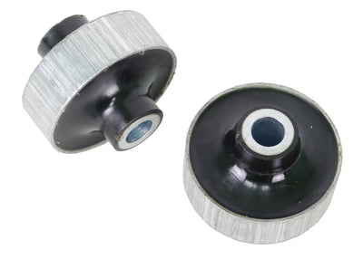 Front Lower Control Arm Inner Rear Bushing Kit<br>03-08 Toyota Corolla, 01-09 Prius, 05-10 Scion tC