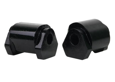 Front Control Arm Bushing<br>96-04 Nissan Pathfinder, 97-03 Infiniti QX4