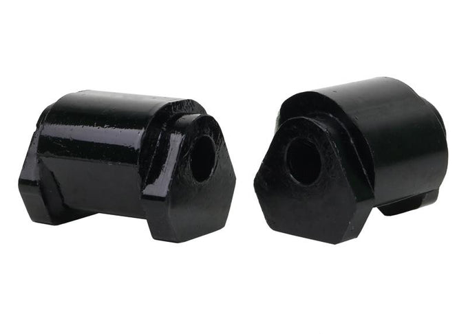 Front Control Arm Bushing<br>96-04 Nissan Pathfinder, 97-03 Infiniti QX4