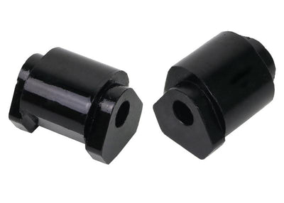 Front Control Arm Bushing<br>96-04 Nissan Pathfinder, 97-03 Infiniti QX4