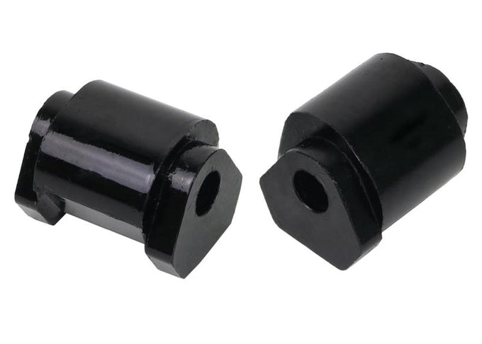 Front Control Arm Bushing<br>96-04 Nissan Pathfinder, 97-03 Infiniti QX4
