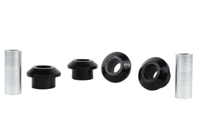 Front Lower Control Arm Inner Front Bushing Kit<br>04-18 Volvo C70 S40 V50 C30, Ford Escape Focus, Mazda 3