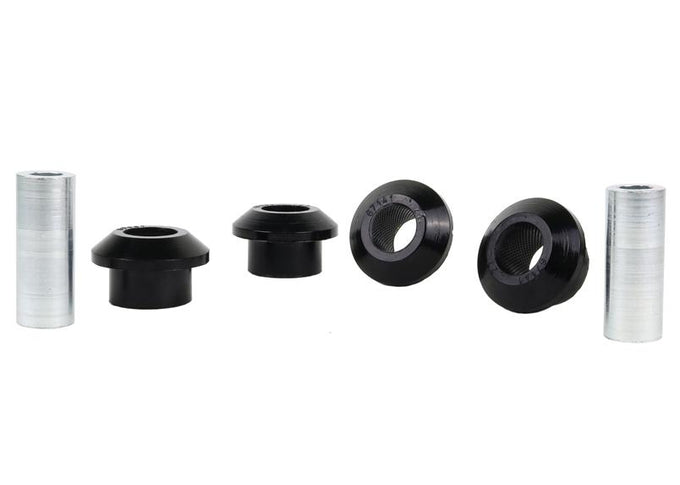 Front Lower Control Arm Inner Front Bushing Kit<br>04-18 Volvo C70 S40 V50 C30, Ford Escape Focus, Mazda 3