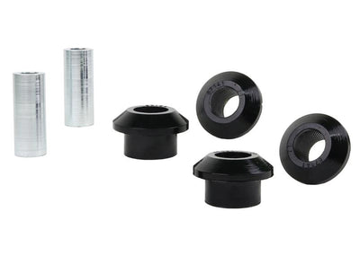 Front Lower Control Arm Inner Front Bushing Kit<br>04-18 Volvo C70 S40 V50 C30, Ford Escape Focus, Mazda 3