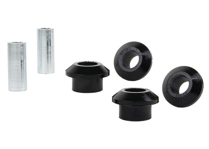 Front Lower Control Arm Inner Front Bushing Kit<br>04-18 Volvo C70 S40 V50 C30, Ford Escape Focus, Mazda 3