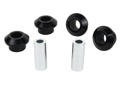 Front Lower Control Arm Inner Front Bushing Kit<br>04-18 Volvo C70 S40 V50 C30, Ford Escape Focus, Mazda 3