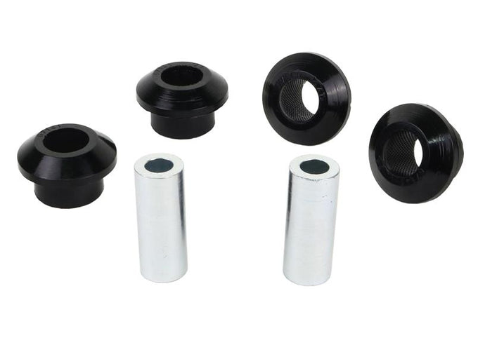 Front Lower Control Arm Inner Front Bushing Kit<br>04-18 Volvo C70 S40 V50 C30, Ford Escape Focus, Mazda 3