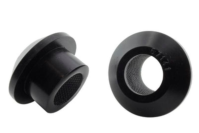 Front Lower Control Arm Inner Front Bushing Kit<br>04-18 Volvo C70 S40 V50 C30, Ford Escape Focus, Mazda 3