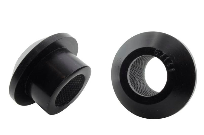 Front Lower Control Arm Inner Front Bushing Kit<br>04-18 Volvo C70 S40 V50 C30, Ford Escape Focus, Mazda 3
