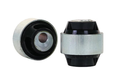 Control Arm Bushing<br>04-15 Lexus RX330 RX400h RX350, Toyota Camry