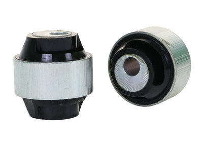 Control Arm Bushing<br>04-15 Lexus RX330 RX400h RX350, Toyota Camry