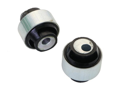 Control Arm Bushing<br>04-15 Lexus RX330 RX400h RX350, Toyota Camry