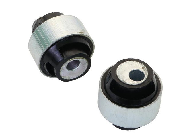 Control Arm Bushing<br>04-15 Lexus RX330 RX400h RX350, Toyota Camry