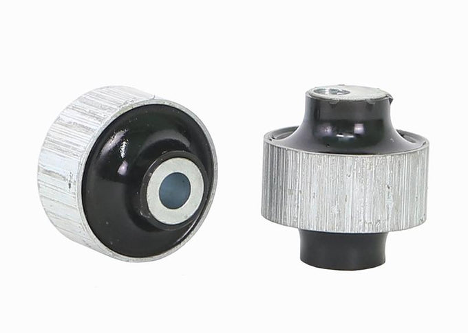 Front Lower Control Arm Inner Rear Bushing Kit<br>00-05 Toyota Echo, 00-06 MR2 Spyder, 04-06 Scion xA xB