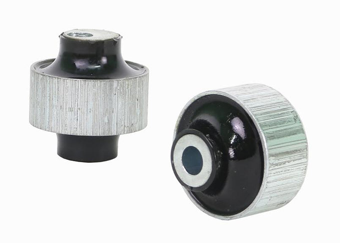 Front Lower Control Arm Inner Rear Bushing Kit<br>00-05 Toyota Echo, 00-06 MR2 Spyder, 04-06 Scion xA xB
