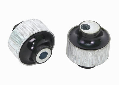 Front Lower Control Arm Inner Rear Bushing Kit<br>00-05 Toyota Echo, 00-06 MR2 Spyder, 04-06 Scion xA xB