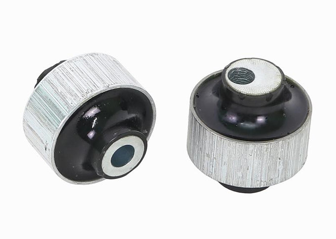 Front Lower Control Arm Inner Rear Bushing Kit<br>00-05 Toyota Echo, 00-06 MR2 Spyder, 04-06 Scion xA xB