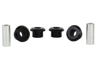 Front Lower Control Arm Inner Front Bushing Kit<br>05-10 Chevy Cobalt