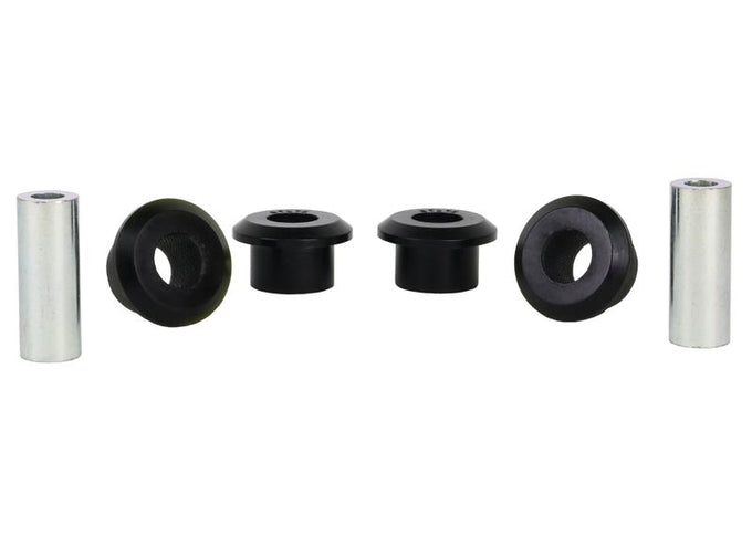 Front Lower Control Arm Inner Front Bushing Kit<br>05-10 Chevy Cobalt