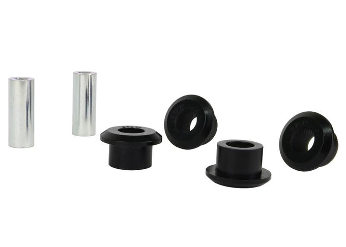 Front Lower Control Arm Inner Front Bushing Kit<br>05-10 Chevy Cobalt