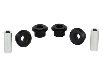 Front Lower Control Arm Inner Front Bushing Kit<br>05-10 Chevy Cobalt
