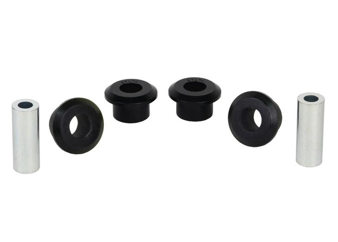 Front Lower Control Arm Inner Front Bushing Kit<br>05-10 Chevy Cobalt