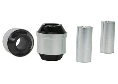 Front Lower Control Arm Bushing Kit<br>05-10 Chrysler 300, Dodge Challenger Charger Magnum