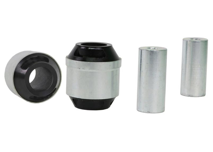 Front Lower Control Arm Bushing Kit<br>05-10 Chrysler 300, Dodge Challenger Charger Magnum