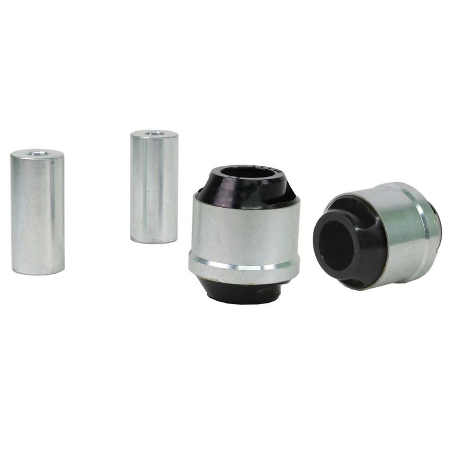 Front Lower Control Arm Bushing Kit<br>05-10 Chrysler 300, Dodge Challenger Charger Magnum