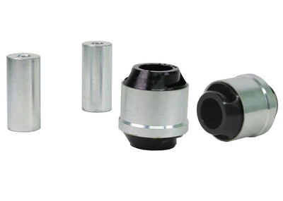 Front Lower Control Arm Bushing Kit<br>05-10 Chrysler 300, Dodge Challenger Charger Magnum