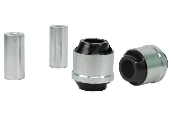 Front Lower Control Arm Bushing Kit<br>05-10 Chrysler 300, Dodge Challenger Charger Magnum