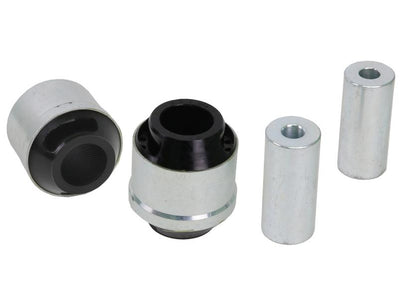 Front Lower Control Arm Bushing Kit<br>05-10 Chrysler 300, Dodge Challenger Charger Magnum