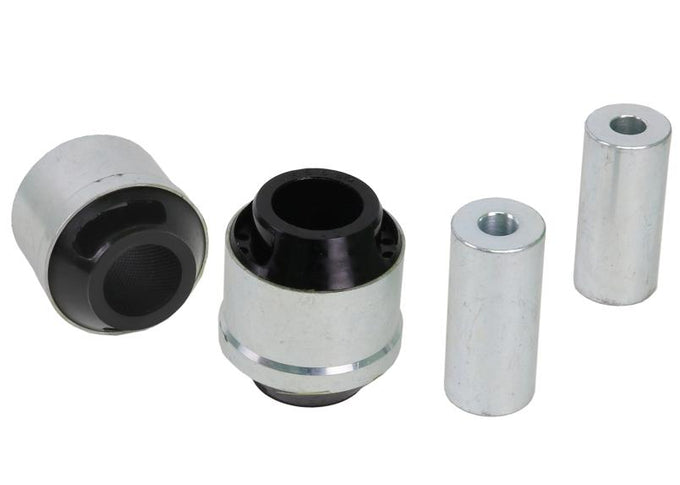 Front Lower Control Arm Bushing Kit<br>05-10 Chrysler 300, Dodge Challenger Charger Magnum