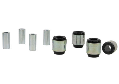 Front Upper Control Arm Bushing<br>05-10 Chrysler 300, Dodge Challenger Charger Magnum