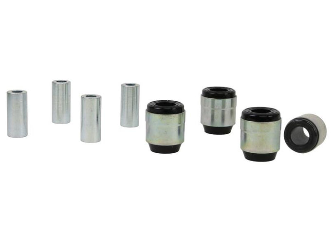 Front Upper Control Arm Bushing<br>05-10 Chrysler 300, Dodge Challenger Charger Magnum