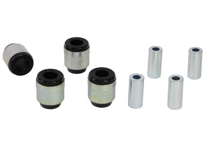 Front Upper Control Arm Bushing<br>05-10 Chrysler 300, Dodge Challenger Charger Magnum
