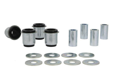 Front Control Arm Bushing<br>96-02 Toyota 4Runner, 95-04 Toyota Tacoma