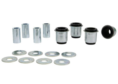 Front Control Arm Bushing<br>96-02 Toyota 4Runner, 95-04 Toyota Tacoma