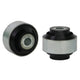 Front Lower Control Arm Inner Rear Bushing Kit<br>06-21 Lexus CT NX, Toyota Corolla Prius RAV4