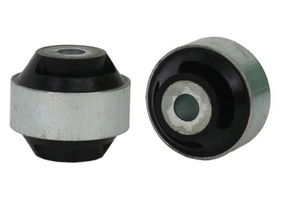 Front Lower Control Arm Inner Rear Bushing Kit<br>06-21 Lexus CT NX, Toyota Corolla Prius RAV4